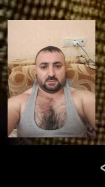  ,   Emin, 36 ,   ,   
