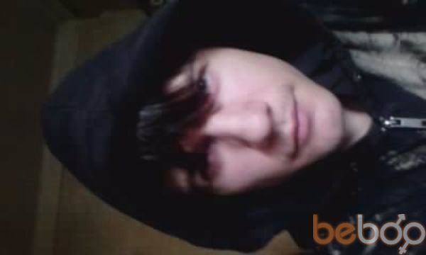  ,   , 41 ,   