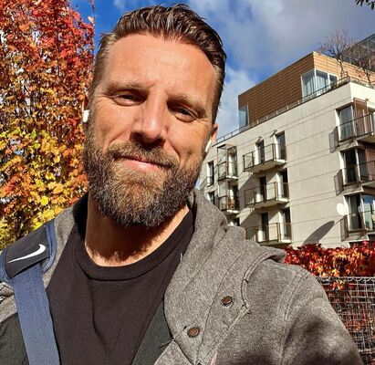  ,   Thomas, 48 ,   ,   