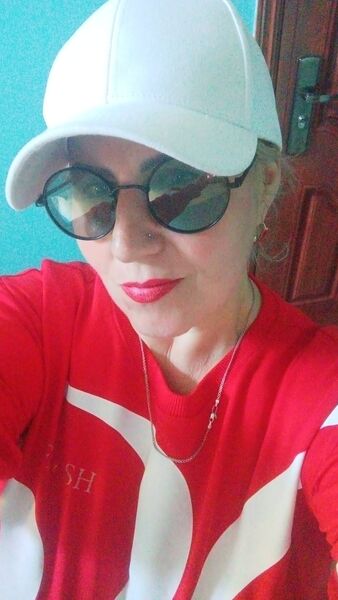  ,   , 46 ,     , c , 