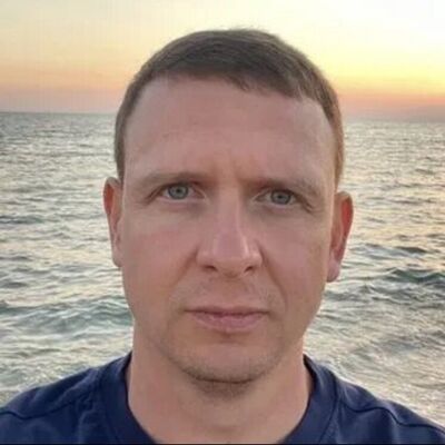  ,   Ed, 41 ,   ,   