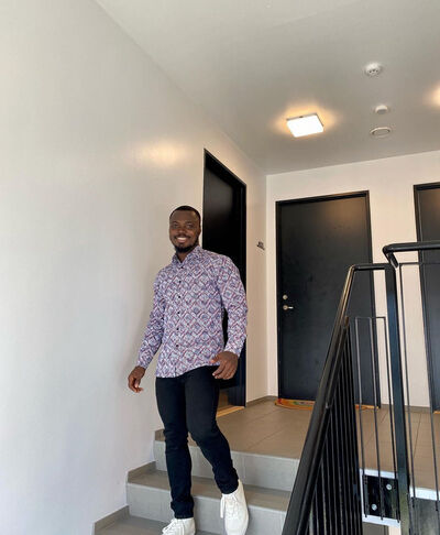  ,   Leroy, 26 ,   ,   , c 