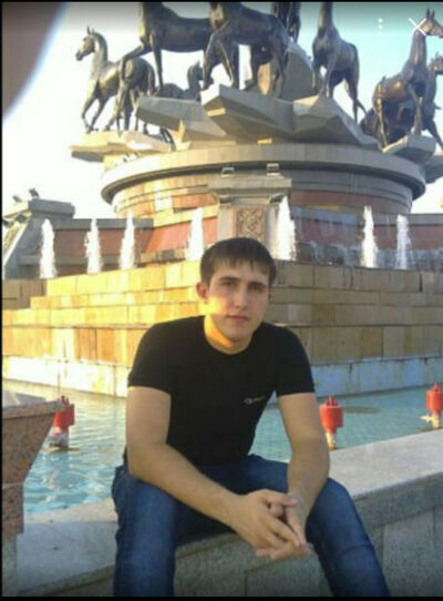  ,   FoX, 34 ,   ,   , c 