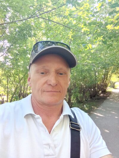  ,   , 54 ,   ,   