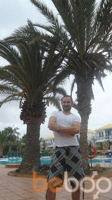  Lund,   Peter, 49 ,   ,   , c 