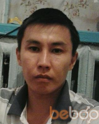  ,   Bula, 43 ,   ,   , c 