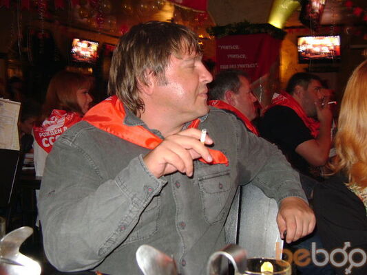  ,   Gennadii, 52 ,     , c 