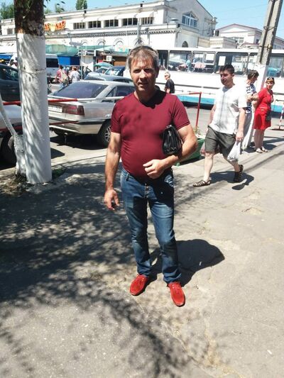  ,   , 57 ,   