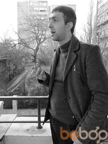  ,   Artur, 41 ,   