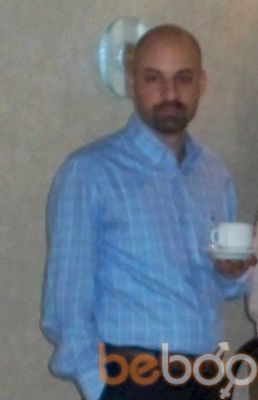  ,   Hotspot, 49 ,   ,   , c 