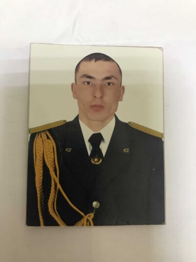  ,   , 38 ,   ,   , c , 