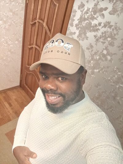  ,   Stephen, 37 ,   ,   