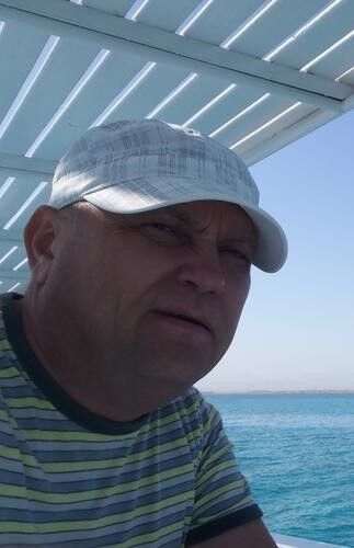 ,   , 54 ,   