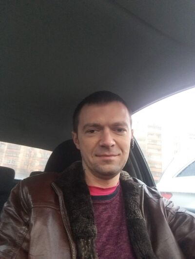  ,   Sergey, 43 ,   ,   , c , 