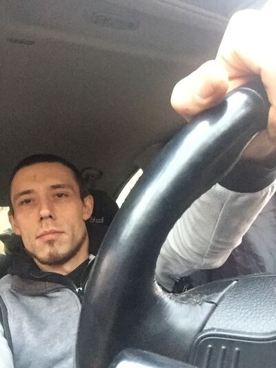  ,   Andrey, 36 ,   