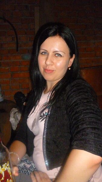  ,   , 38 ,     , c 