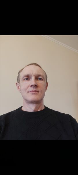  ,   AlekconN, 50 ,   ,   