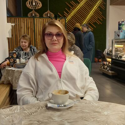  ,   , 50 ,   ,   