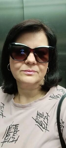 ,   , 49 ,   ,   
