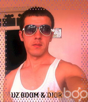  ,   Sexy boy, 38 ,   ,   , c 