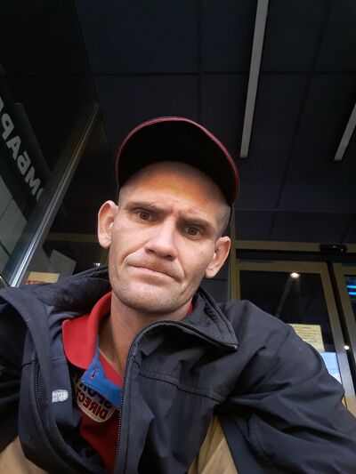  ,   Payk, 37 ,   ,   , c 