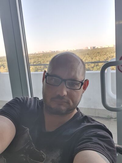  ,   , 39 ,   ,   , 