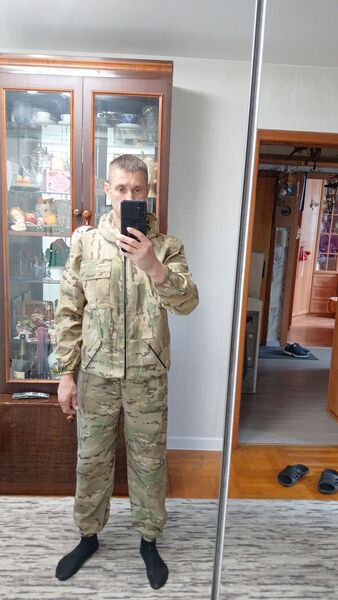  -,   , 42 ,   