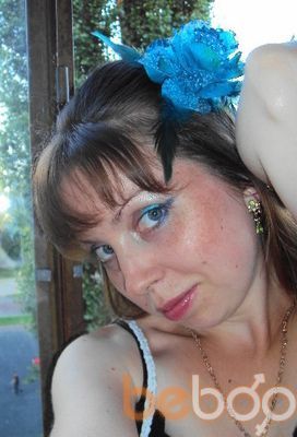  --,   Eleonora, 42 ,   ,   , c 