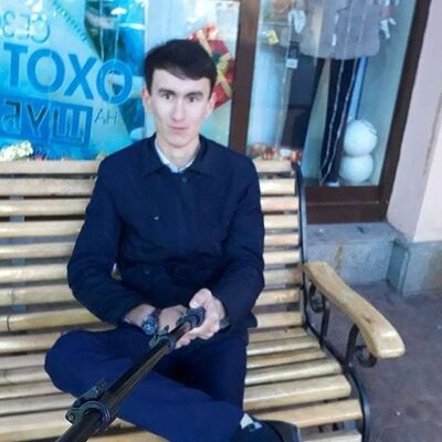  ,   Yusupov, 27 ,   ,   , c 