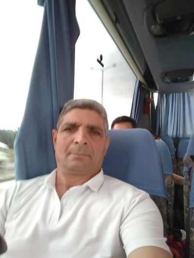  ,   Musa, 49 ,   ,   , c 