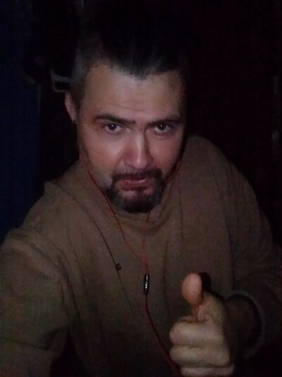  ,   , 53 ,     , c , 