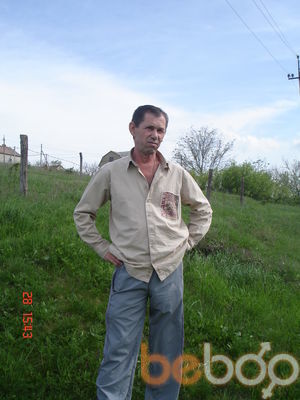  ,   , 61 ,   ,   , c 