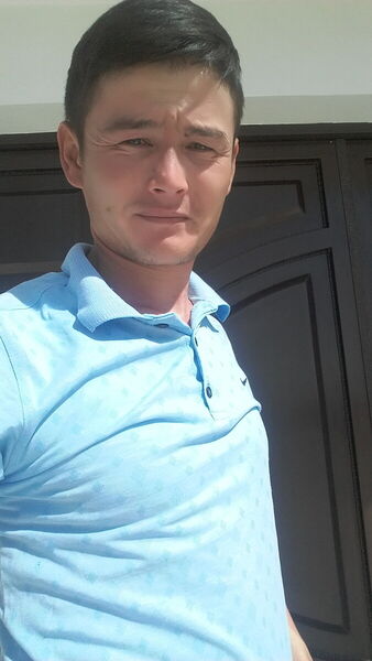  ,   Anonim_uz, 32 ,     , c , 