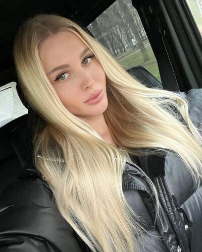  -,   , 22 ,   ,   
