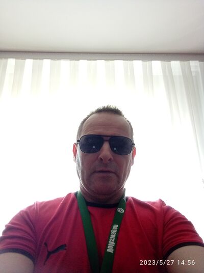  ,   , 49 ,     , c 