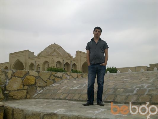  ,   Shaxboz, 36 ,   ,   , c 