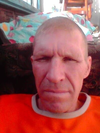  ,   , 52 ,   