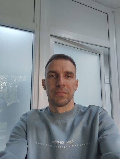  ,   , 35 ,     , c 