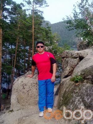  ,   Talgat, 53 ,     , c 
