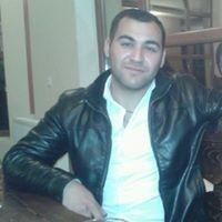  ,   Muraz, 36 ,   
