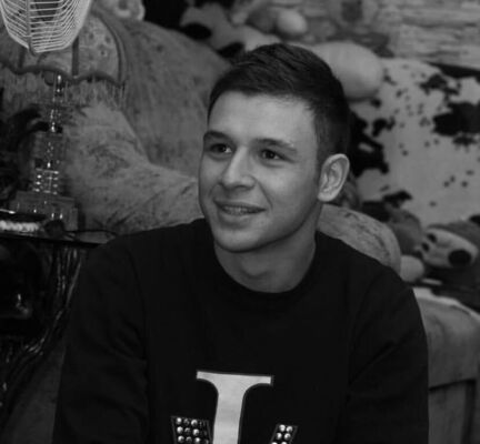  ,   , 22 ,   ,   