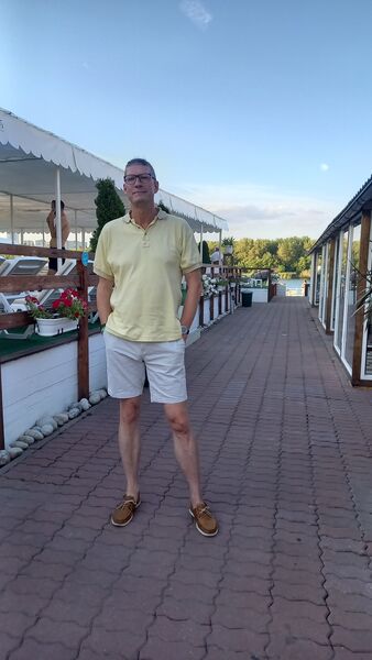  --,   , 46 ,     , c 