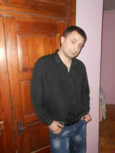  ,   , 41 ,   ,   