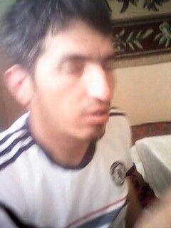  5907643  Yadgar, 39 ,    -