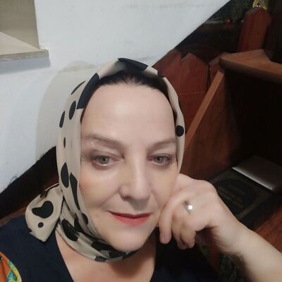  ,   , 62 ,   c 