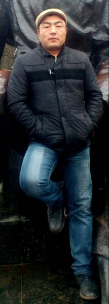  ,   Tnstan, 41 ,   