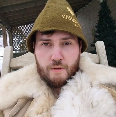  ,   Caesar, 32 ,   ,   
