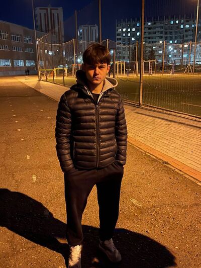  ,   , 22 ,   ,   