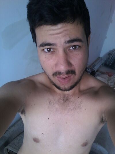  ,   , 30 ,     , c 