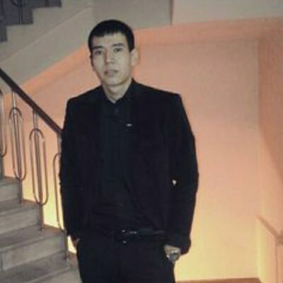  ,   , 33 ,   ,   
